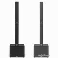 Альбом - Park Audio SPIKE 4815 цена 3303$ скидка 10% на всю продукцию