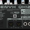 QX1204USB_P0AKW_Rear_XL.png|Соляр Мар'ян 