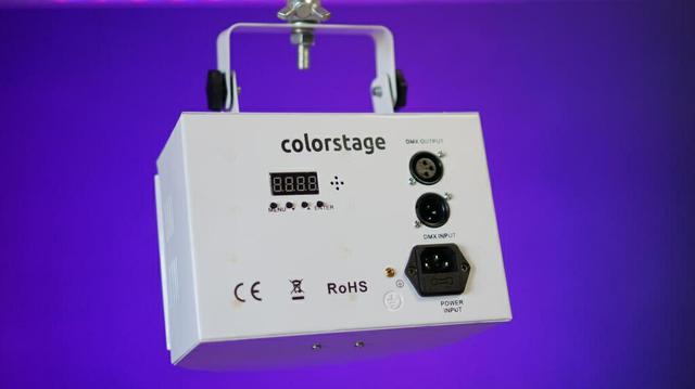 colorstage-derby-white_950.jpg|Соляр Мар'ян