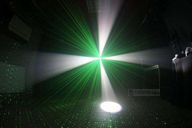 efekt-led-colorstage-el_3531.jpg|Соляр Мар'ян