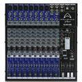 Альбом - Wharfedale Pro SL-824 USB 300$ новый