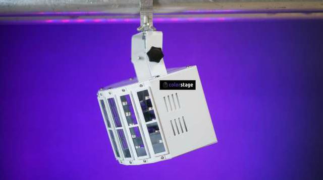 322429848_6_644x461_colorstage-derby-white-rgbwap-75-.jpg|Соляр Мар'ян