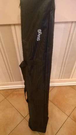 357141440_4_644x461_stoyki-akusticheskie-stagg-spsq10-set-tsena-50-hobbi-otdyh-i-sport.jpg|Соляр Мар'ян