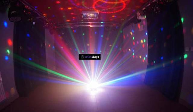 322438228_5_644x461_colorstage-kula-ufo-white-rgbap-tsna-90-ivano-frankovskaya-oblast.jpg|Соляр Мар'ян