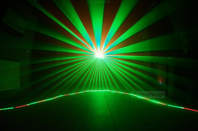 colorstage-laser-animacy_2317.jpg|Соляр Мар'ян