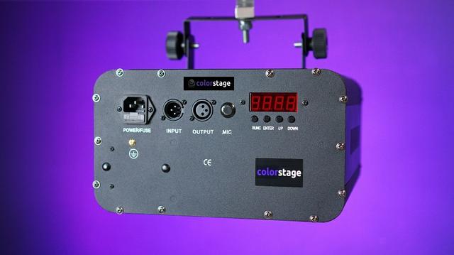 efekt-led-colorstage-rev_1111.jpg|Соляр Мар'ян