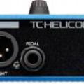 308657248_2_644x461_tc-helicon-voice-play-tc-helicon-mp75-340-fotografii.jpg|Соляр Мар'ян 