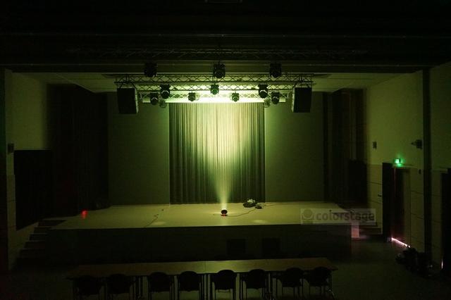 colorstage-par-led-9x10w_3013.jpg|Соляр Мар'ян