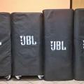 Альбом - JBL MRX525 + JBL MRX528S комплект 3000$