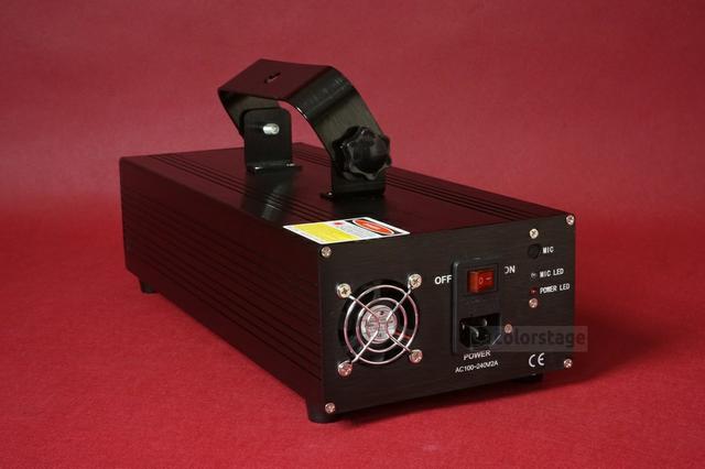 colorstage-laser-animacy_2361.jpg|Соляр Мар'ян