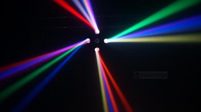 efekt-led-colorstage-5-e_3062.jpg|Соляр Мар'ян