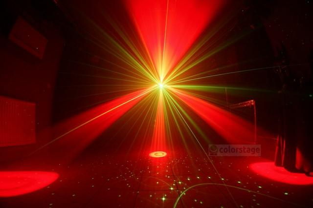 efekt-led-colorstage-el_3529.jpg|Соляр Мар'ян