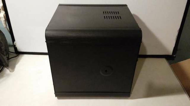 337621798_3_644x461_colorstage-revo-big-mega-469-tsena-120-novyy-studiynoe-oborudovanie_rev009.jpg|Соляр Мар'ян