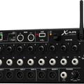 241969816_5_644x461_behringer-x-air-xr16-aktsiya-kievskaya-oblast_rev006.jpg|Соляр Мар'ян 