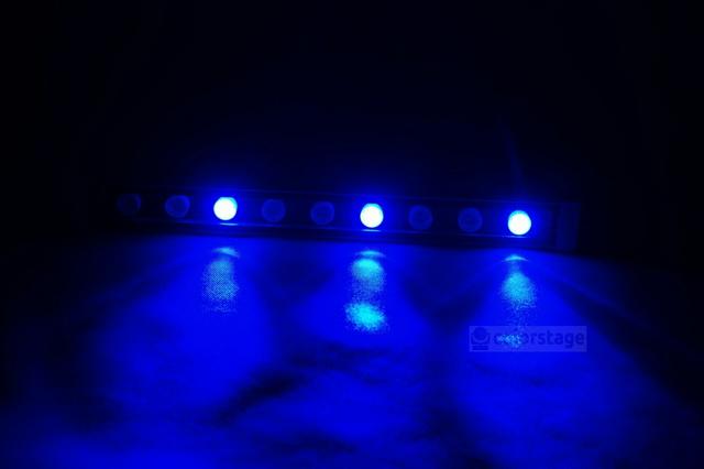 listwa-colorstage-led-ba_1616.jpg|Соляр Мар'ян