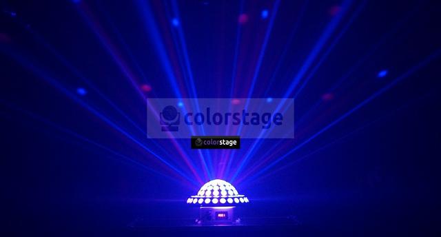 efekt-led-colorstage-kul_914.jpg|Соляр Мар'ян