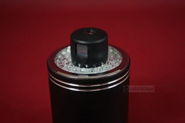 colorstage-head-laser-36_3025.jpg|Соляр Мар'ян