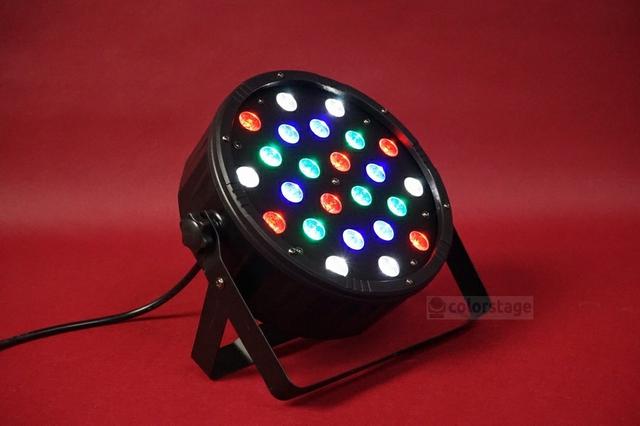 colorstage-par-slim-24x3_3045.jpg|Соляр Мар'ян