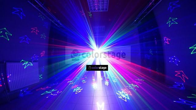 mega-laser-colorstage-11_1001.jpg|Соляр Мар'ян