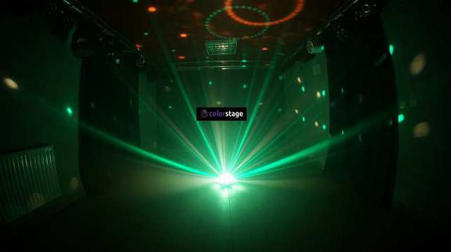 322438228_4_644x461_colorstage-kula-ufo-white-rgbap-tsna-90-hobbi-otdyh-i-sport.jpg|Соляр Мар'ян