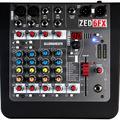 Альбом - Аллен & Heath ZED-6FX новый 190$