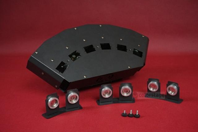 efekt-led-colorstage-led_3539.jpg|Соляр Мар'ян