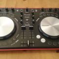 Альбом - Pioneer-DDJ-WeGo 180$