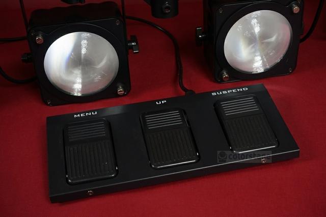 listwa-colorstage-dj-set_3486.jpg|Соляр Мар'ян