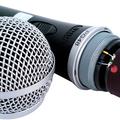 shure_pg48xlrb_9415061.jpg|Соляр Мар'ян 