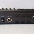 379172548_6_644x461_alesis-multimix-8-usb-fx-tsena-160-novyy-_rev013.jpg|Соляр Мар'ян 