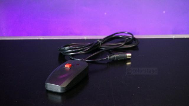 colorstage-cstg-fm500led_1256.jpg|Соляр Мар'ян