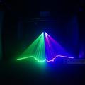 colorstage-laser-animacy_2308.jpg|Соляр Мар'ян 