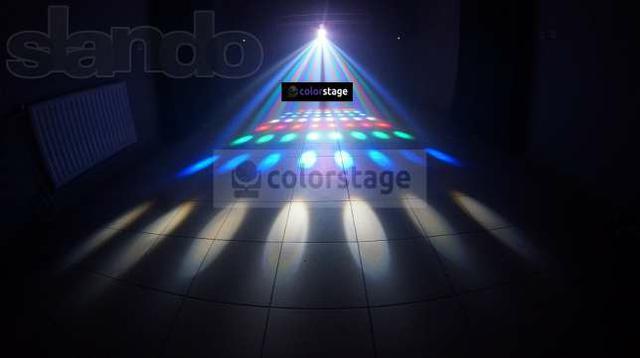 155287351_3_644x461_colorstage-mini-revo-led-rasprodazha-1sht-studiynoe-oborudovanie.jpg|Соляр Мар'ян
