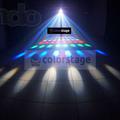155287351_3_644x461_colorstage-mini-revo-led-rasprodazha-1sht-studiynoe-oborudovanie.jpg|Соляр Мар'ян 