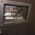 270323797_3_644x461_jbl-jrx-125-2sztuki-american-audio-vx-1000-zestaw-naglosnieniowy-instrumenty_rev001.jpg|Соляр Мар'ян 