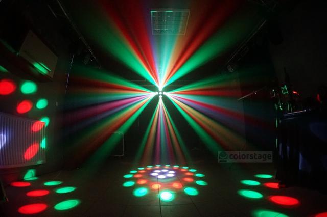 efekt-led-colorstage-5-e_2899.jpg|Соляр Мар'ян