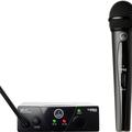 Альбом - Радиосистема AKG WMS40 Mini Vocal (новый США)