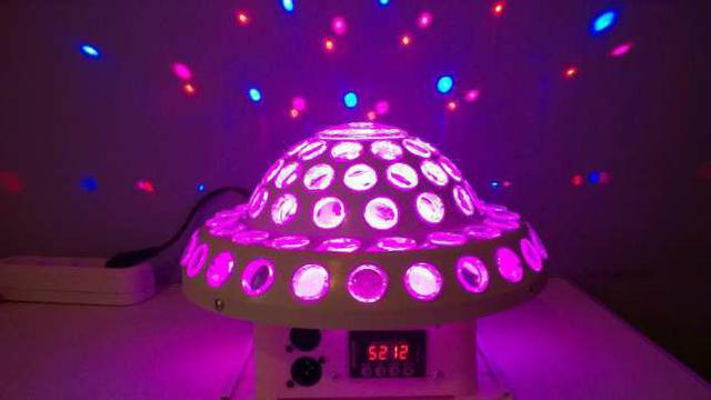 308033252_5_644x461_colorstage-kula-ufo-100-novaya-kievskaya-oblast.jpg|Соляр Мар'ян