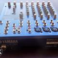 294208053_4_644x461_mikser-yamaha-mg8-2fx-nie-zeck-dynacord-super-stan-muzyka-i-edukacja.jpg|Соляр Мар'ян 