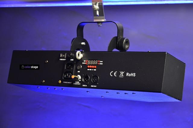 efekt-colorstage-4-eyes_17.jpg|Соляр Мар'ян