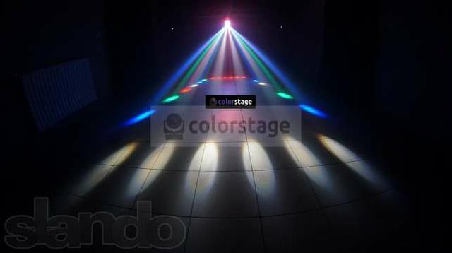 155287351_5_644x461_colorstage-mini-revo-led-rasprodazha-1sht-kievskaya-oblast.jpg|Соляр Мар'ян