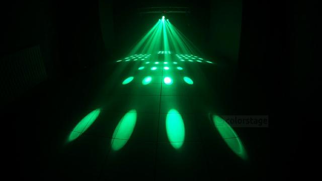 efekt-led-colorstage-5-e_3063.jpg|Соляр Мар'ян