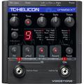 Альбом - TC Electronic VoiceTone Create XT (новый США)
