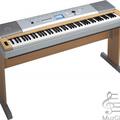 Альбом - синтезатор YAMAHA DGX-620 (ціна 7200 торг.)