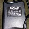 Альбом - YAMAHA PSR 550