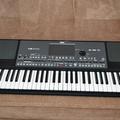 Альбом - Продам  KORG PA 600