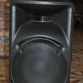 Альбом - MACKIE C300z 300W RMS