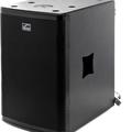 Альбом - Subwoofer Solton SB 15N
