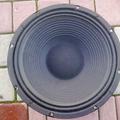 Альбом - HK Audio 12" Replacement Woofer Pr112