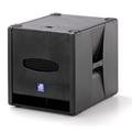 Альбом dB Technologies Sub 05 D Subwoofer